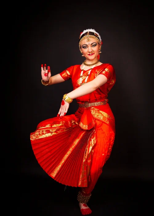 natyakshetra